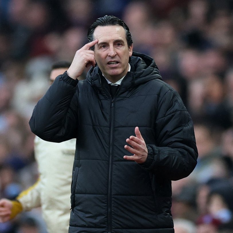 Fabrizio Romano tweet media