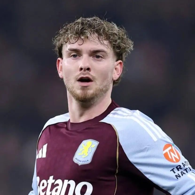 Fabrizio Romano tweet media