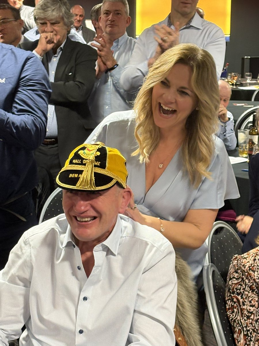 Phil Steele tweet media