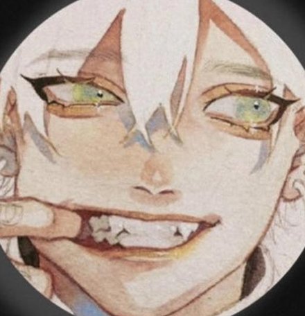 KWinvca's tweet image. 料理を朝楽しむ 🔪