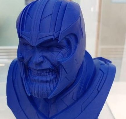 WBSuddenValues's tweet image. 夜の休憩だね 🧆