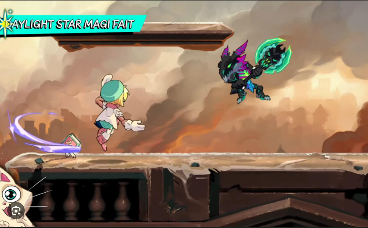 kamaalツ tweet media