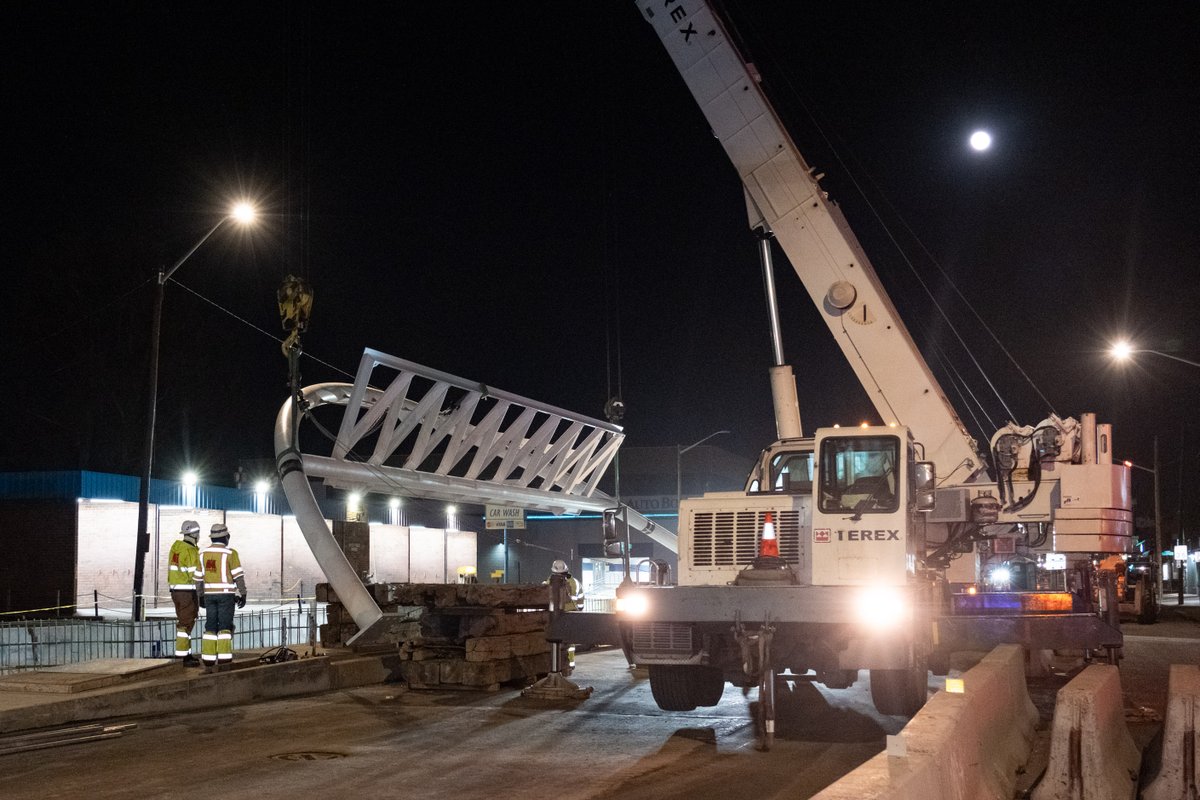 WeBackTheFax tweet media