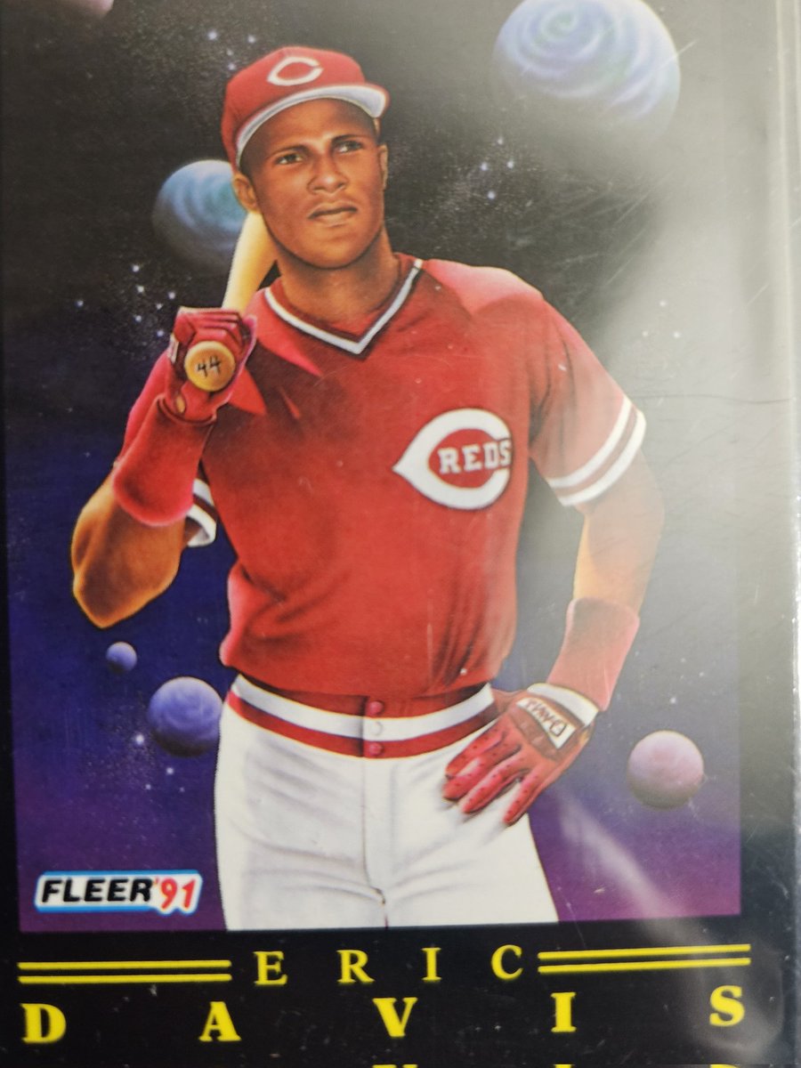 chad2adams's tweet photo. @baseball_cards https://t.co/dVVyM6lKKF