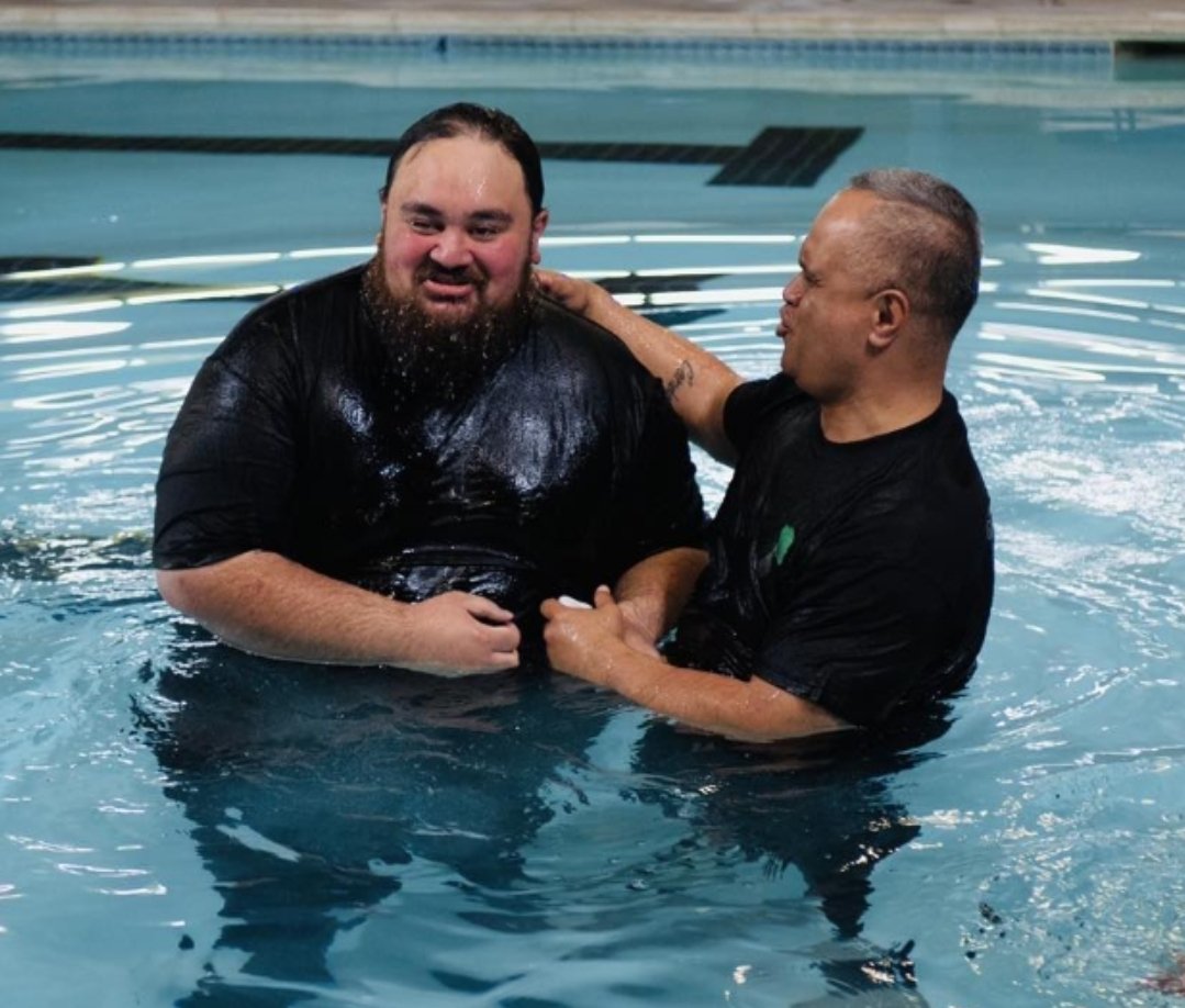 Dan Serns tweet media