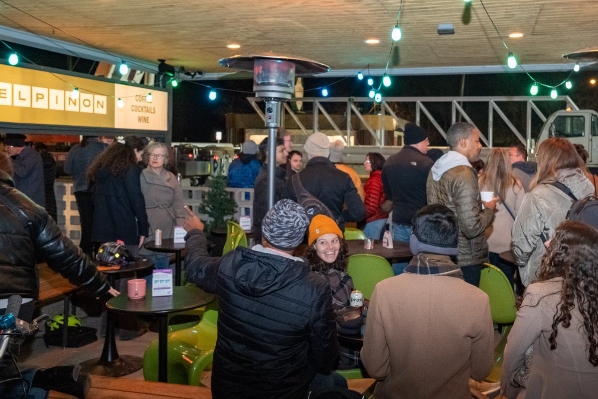 WeBackTheFax tweet media