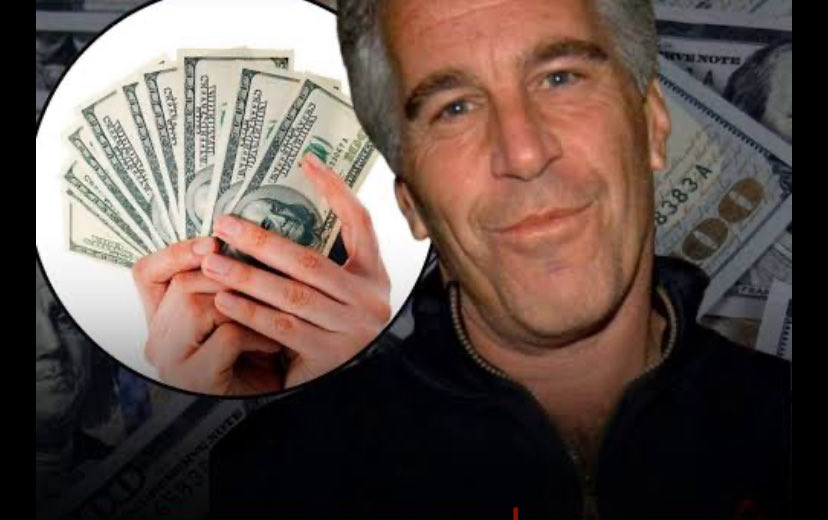 dame (@9dam0n) on Twitter photo 