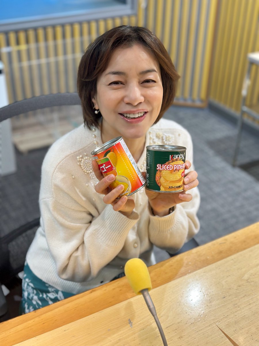 🎁プレゼント🎁 今月は #推しベス で✉️をご紹介した方の中から 毎週1