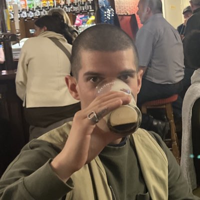 Kolbeinn Hamíðsson tweet media