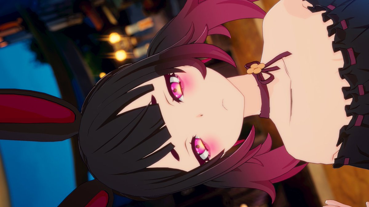 ぺいちまる tweet media