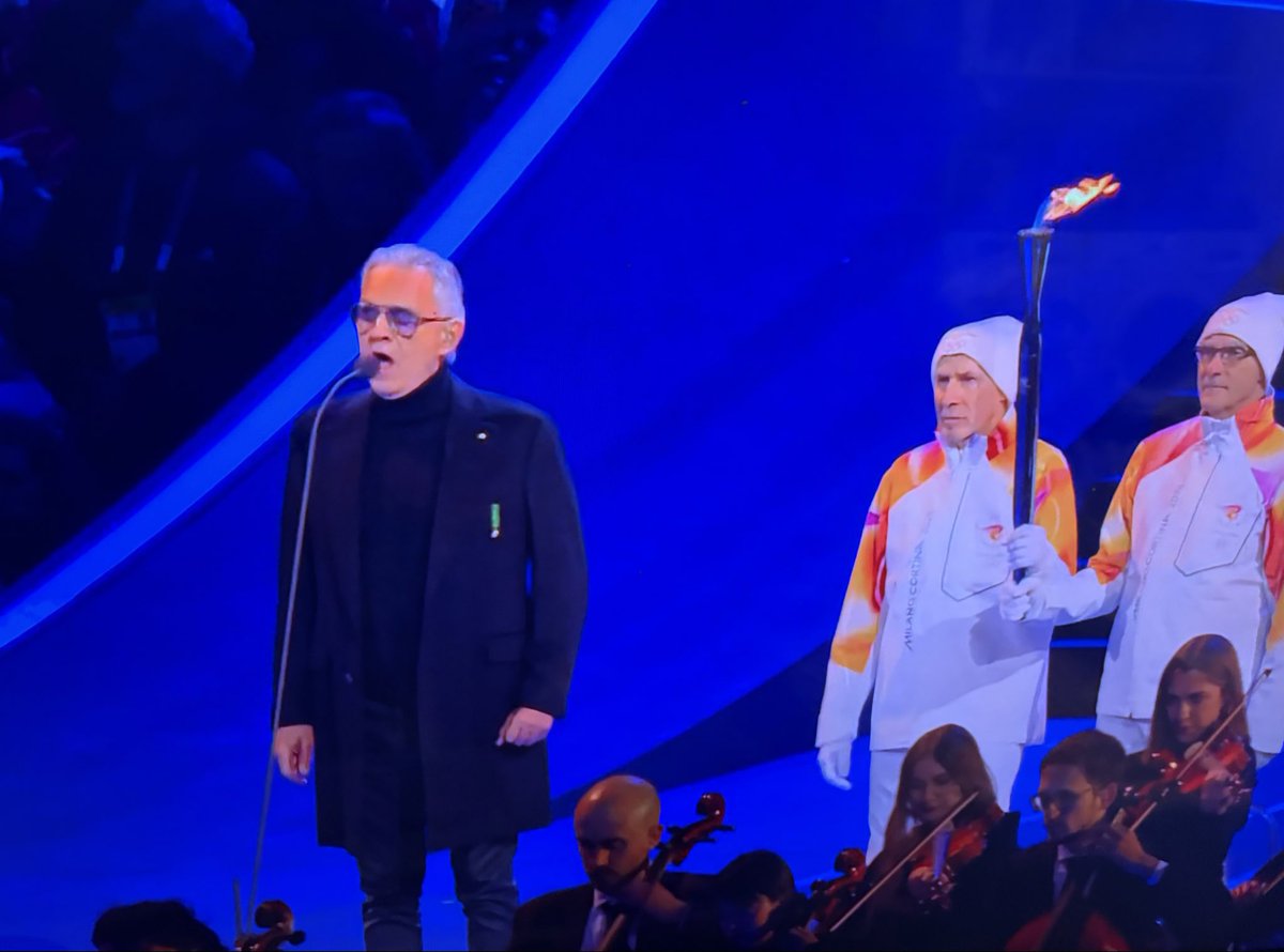 Marco Di Maio 🇪🇺🇮🇹 tweet media