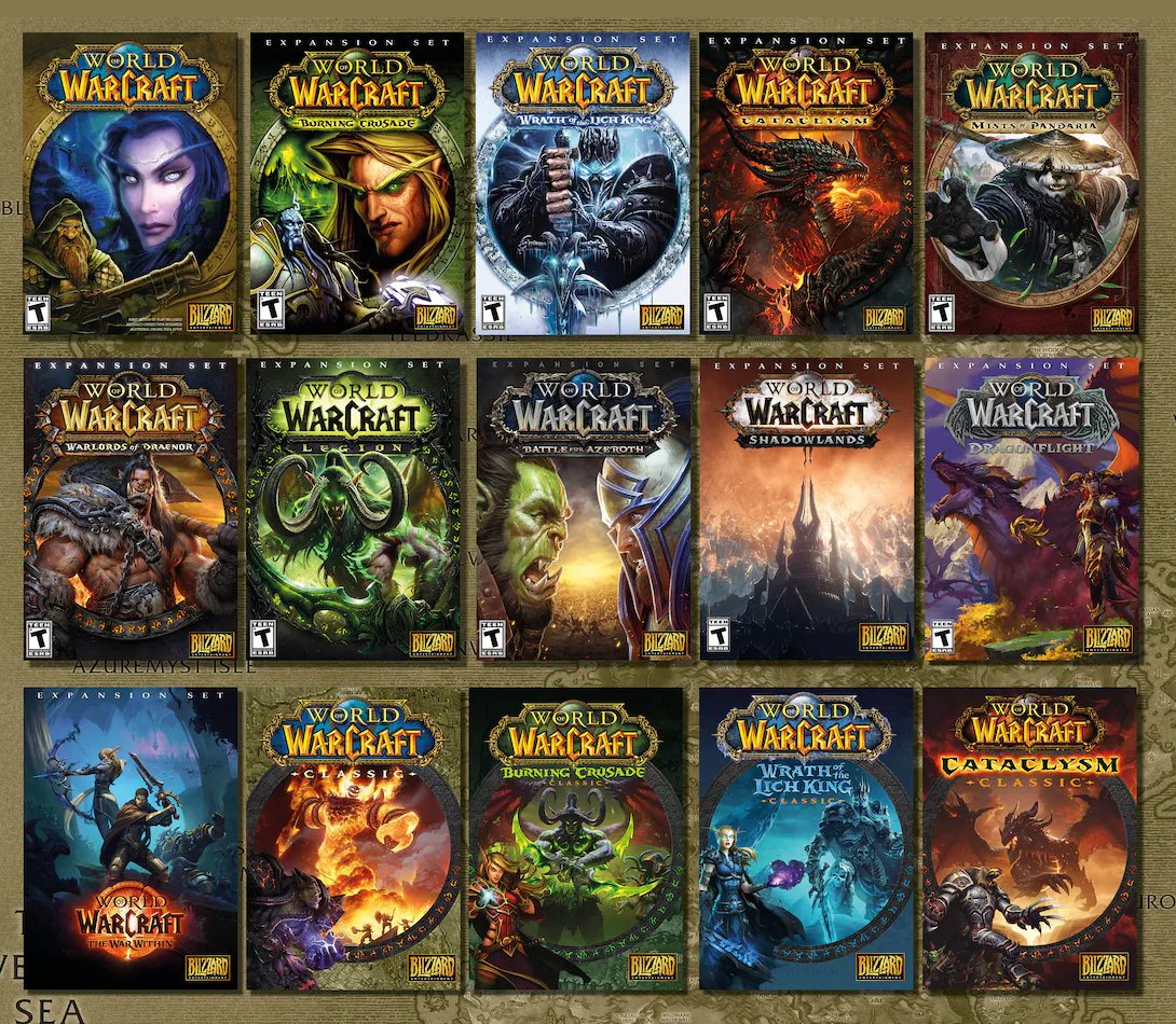 exQUIZitely 🕹️ tweet media