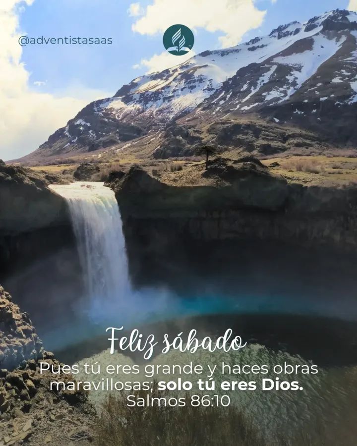 VCaumir's tweet photo. Feliz Santo Sábado!!! https://t.co/81jtytex4z