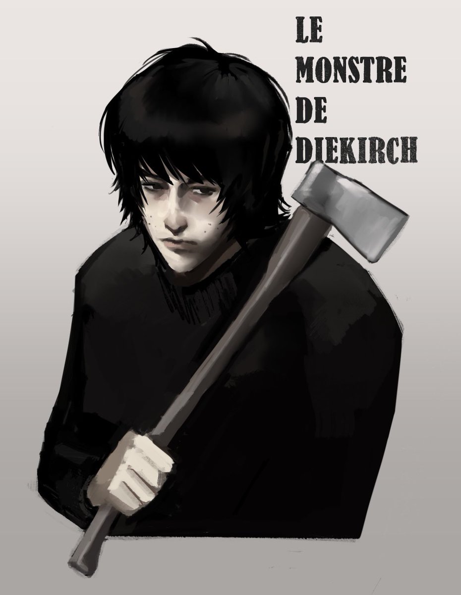 Fritz the cat tweet media