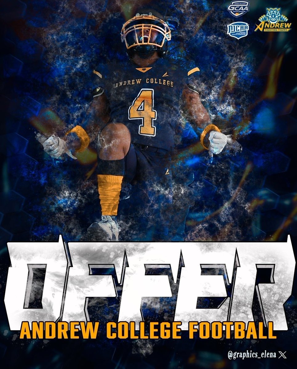 Shēdrick Tøwnsend tweet media