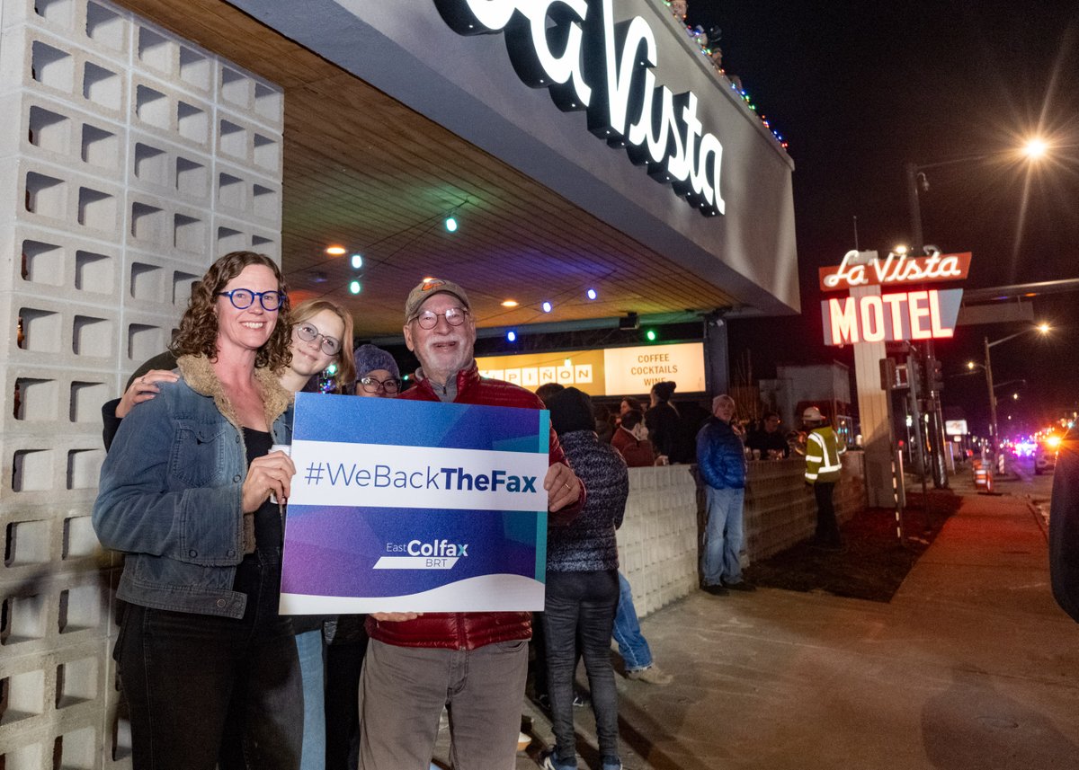 WeBackTheFax tweet media