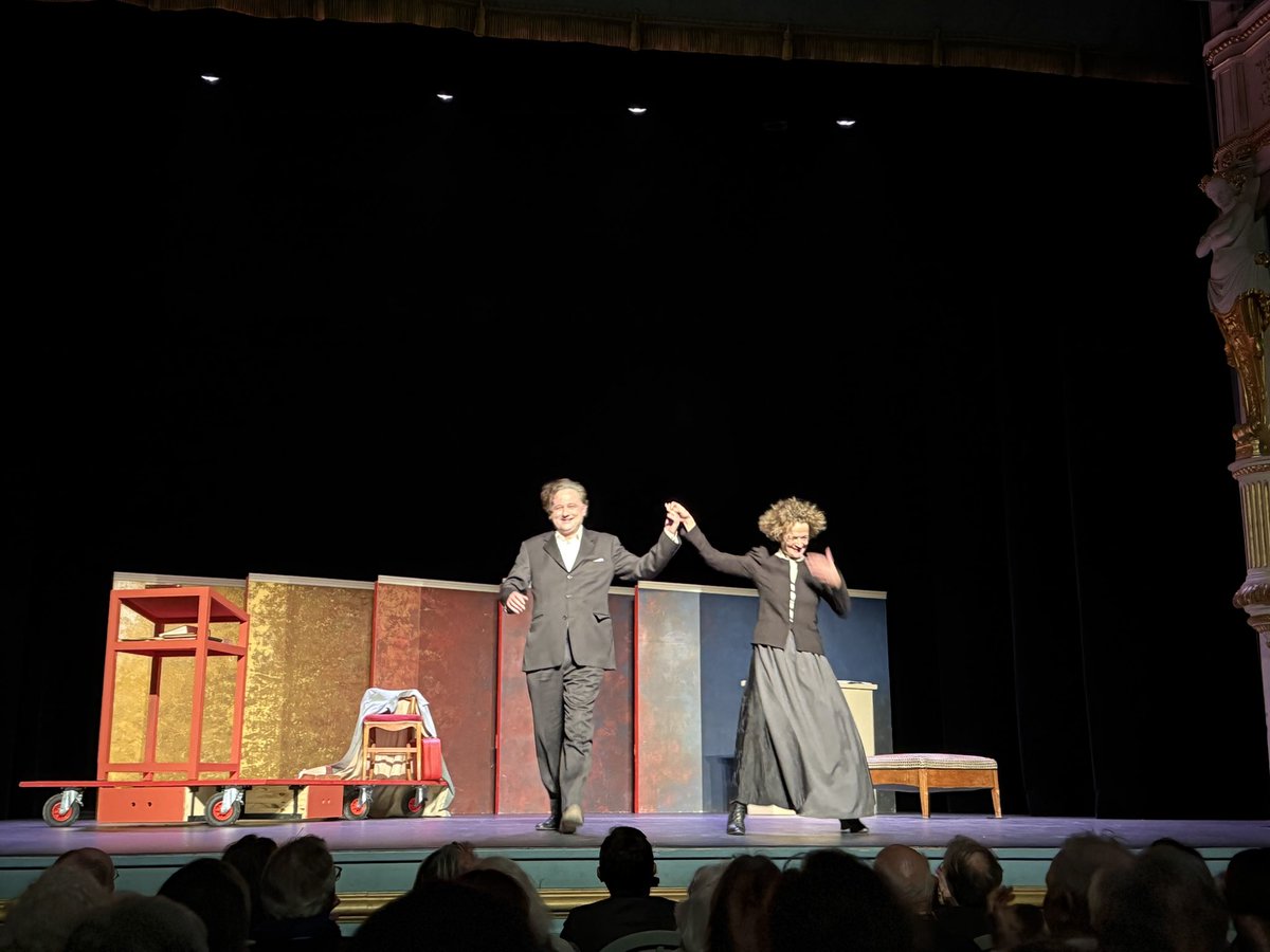 Jean-Noël Tronc tweet media