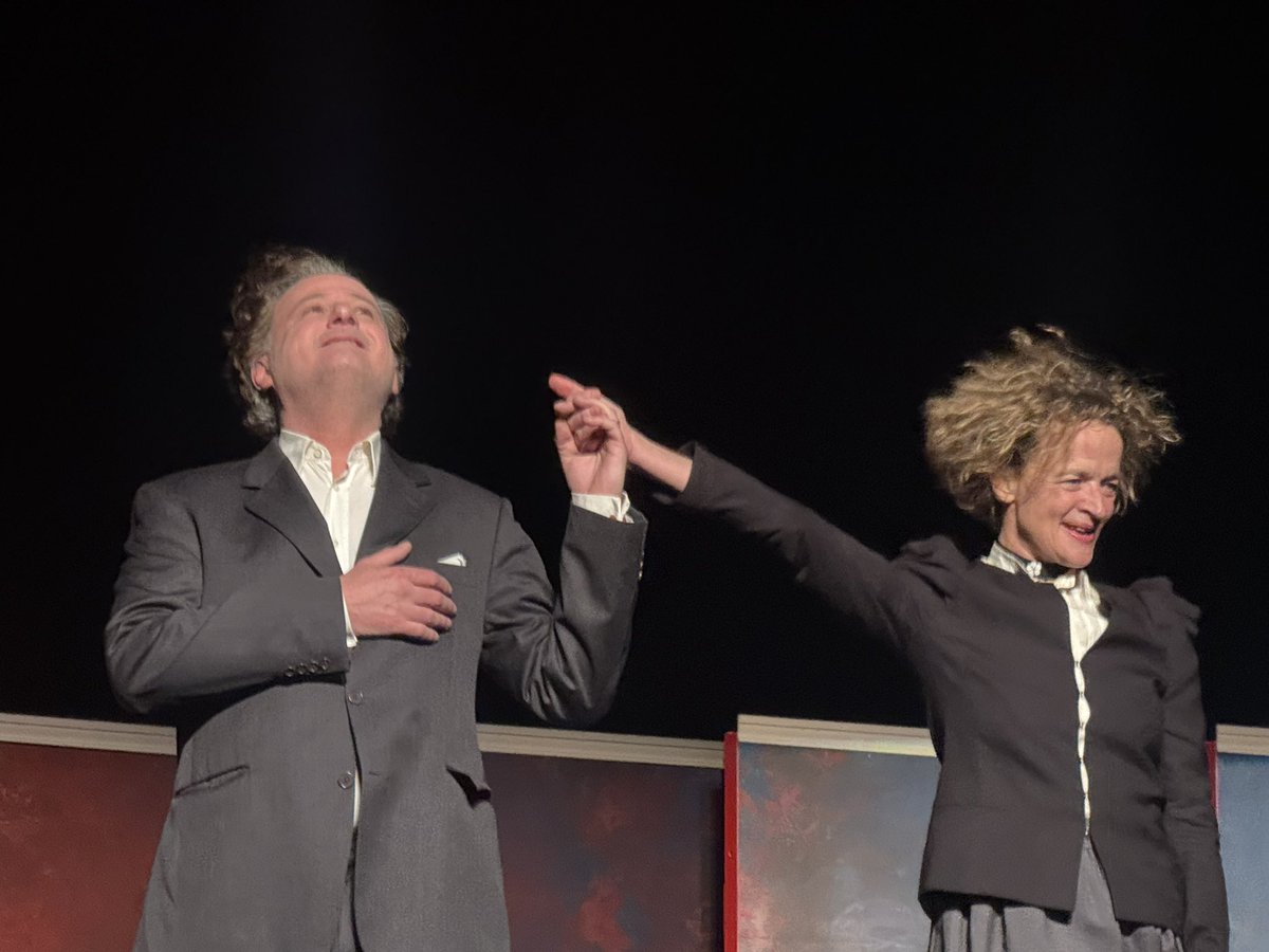 Jean-Noël Tronc tweet media