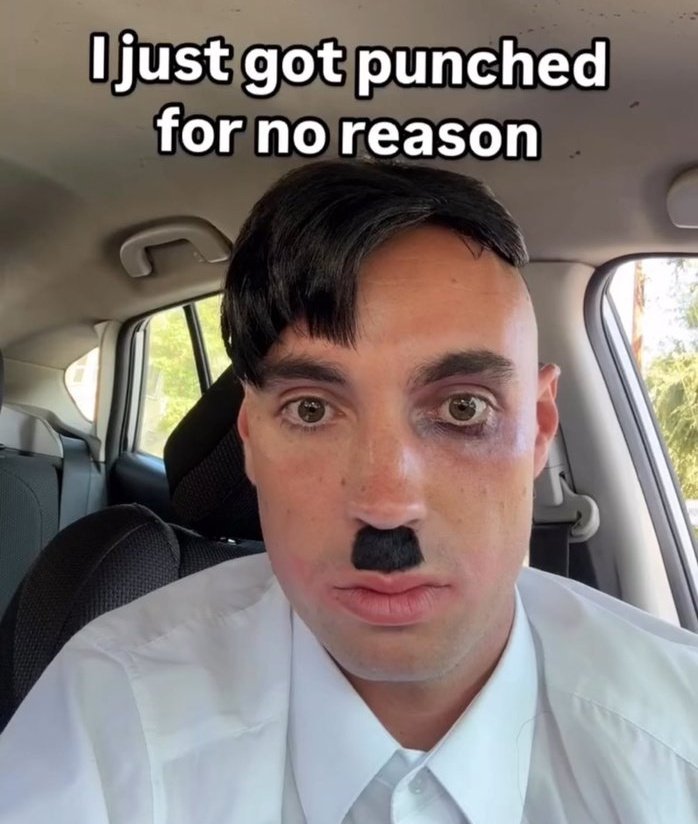 𝗹𝗼𝗿𝗲𝗺 𝗶𝗽𝘀𝘂𝗺 tweet media