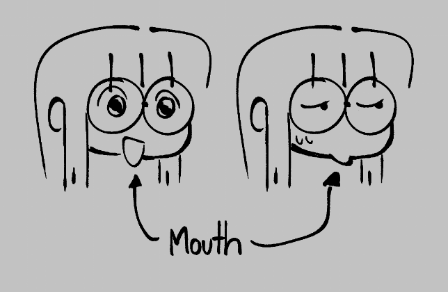 poordesign tweet media