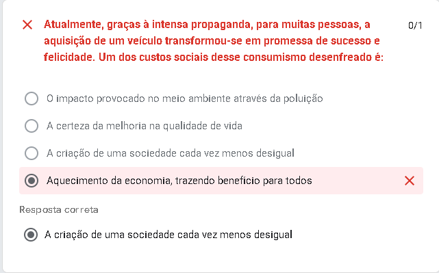 Cleber de Sá da Silva tweet media