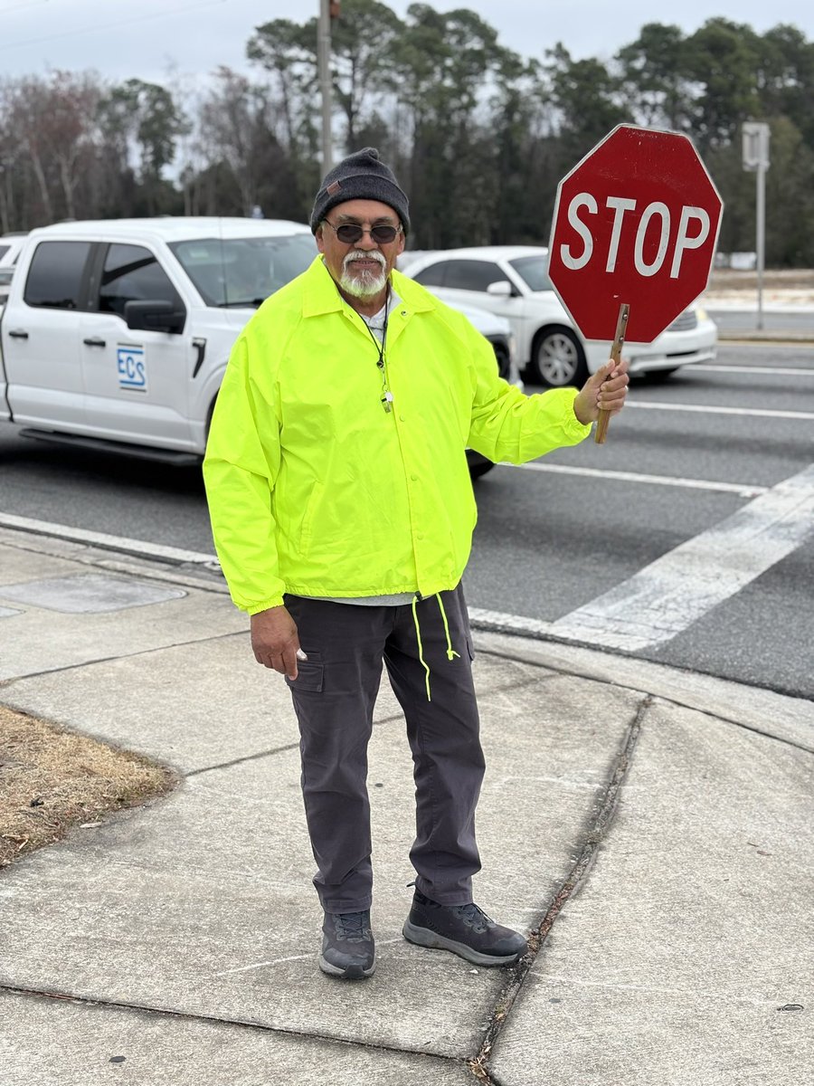 Clay County Sheriff's Office, FL tweet media