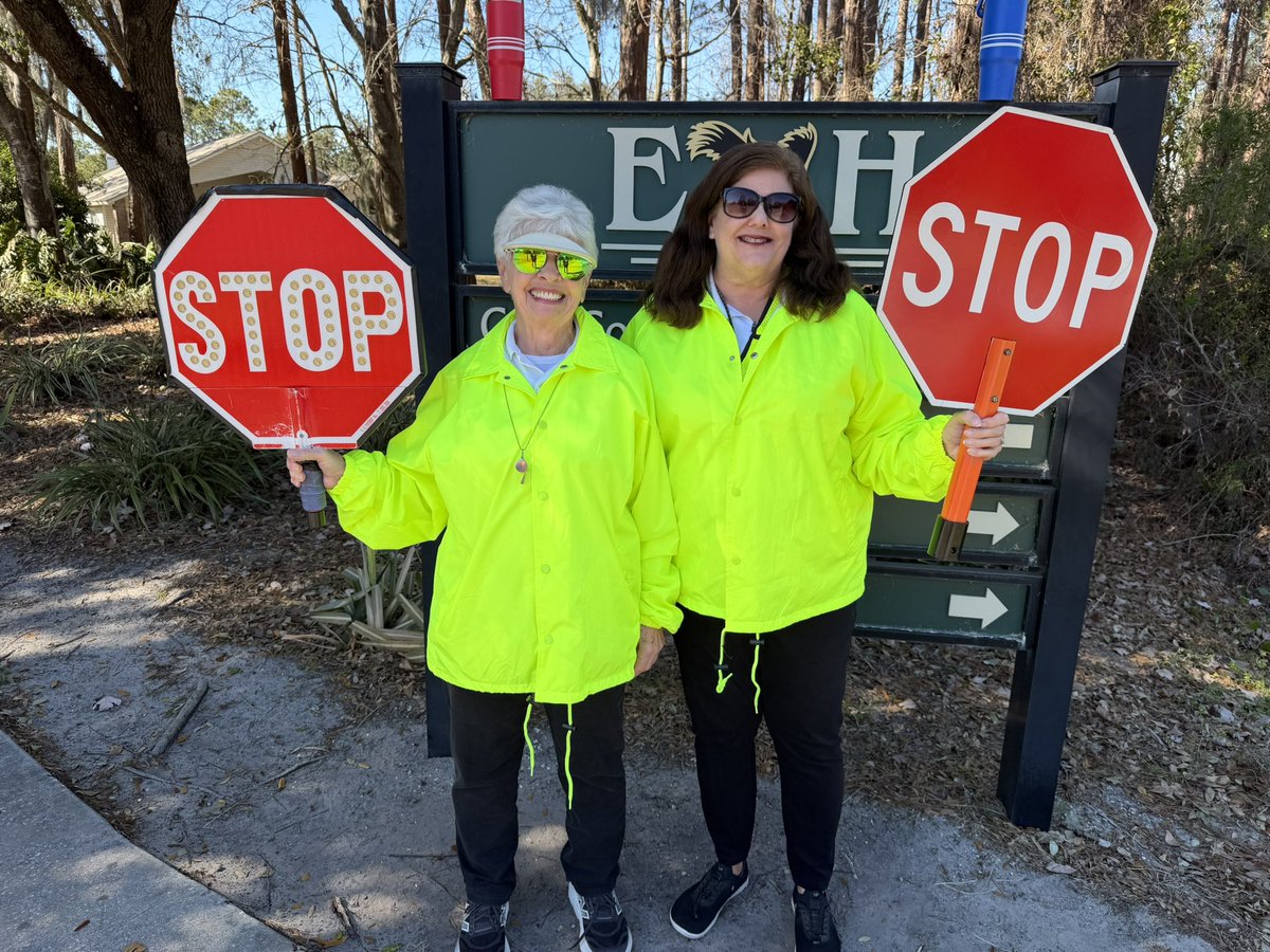 Clay County Sheriff's Office, FL tweet media