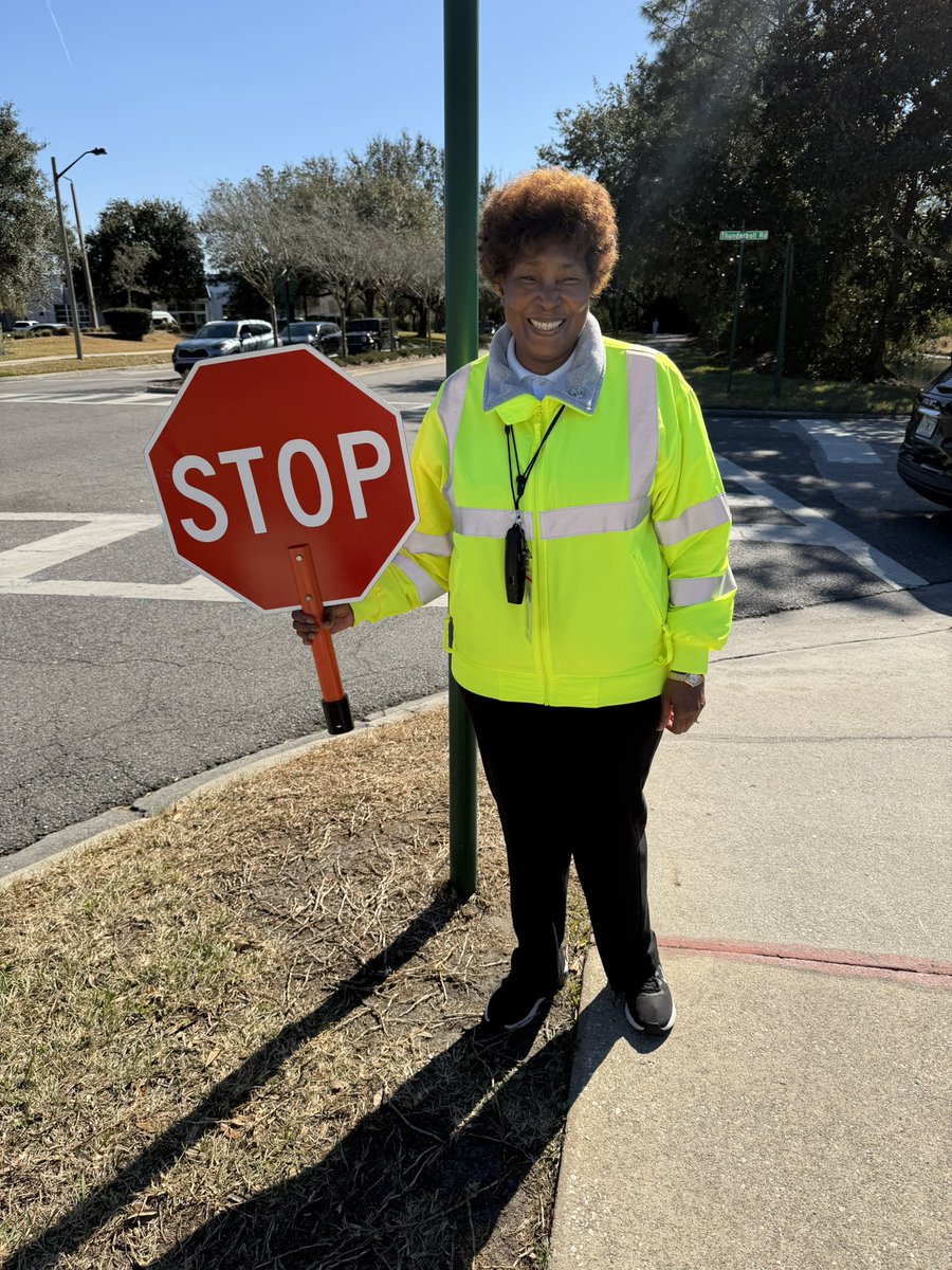 Clay County Sheriff's Office, FL tweet media