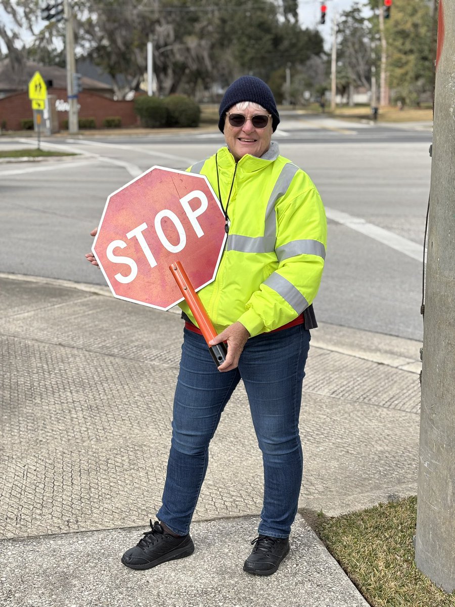 Clay County Sheriff's Office, FL tweet media