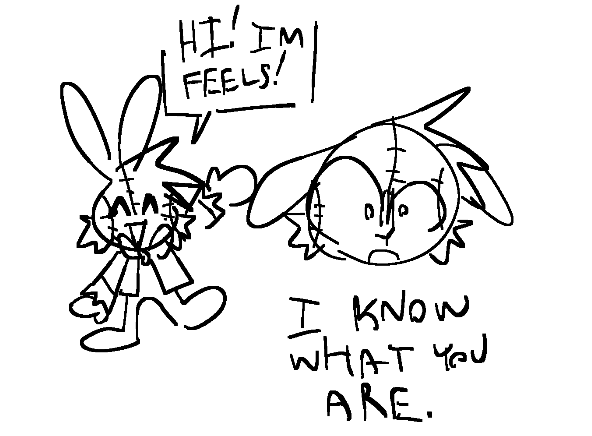 MissBloodfallen tweet media