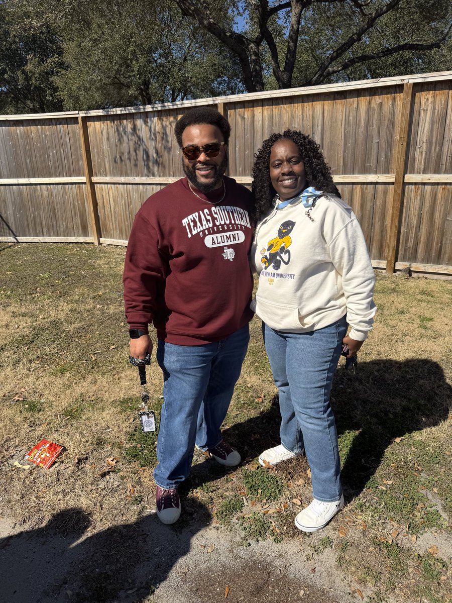 Visual and Performing Arts Academy tweet media