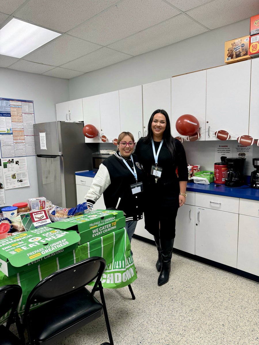 Visual and Performing Arts Academy tweet media