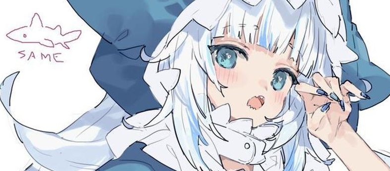 EKateAS's tweet image. 草は簡単です 😮