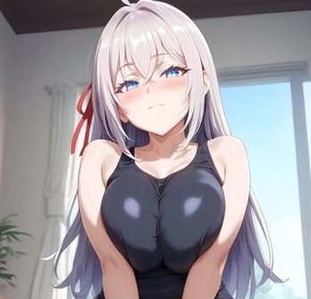 MisVictoriaa's tweet image. 昼旅行を楽しむ 🧀