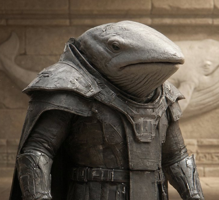 Collaterize tweet media