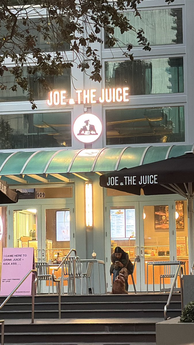 The collab happened in Miami?? <a href="/Cutsysays/">Joey Coldcuts</a> <a href="/bryanbrosgolf/">Bryan Bros Golf</a>