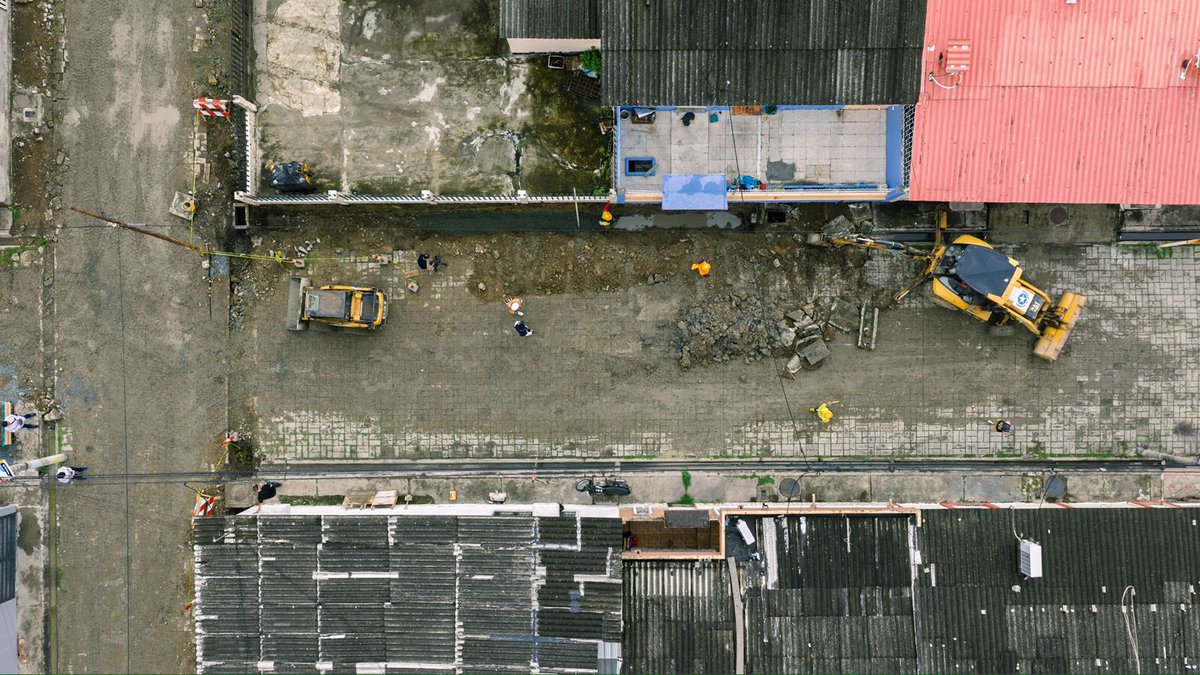 Aquiles Alvarez Henriques tweet media