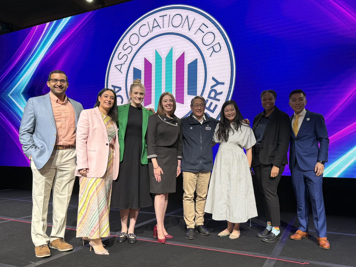 Jessica Liu McMullin tweet media