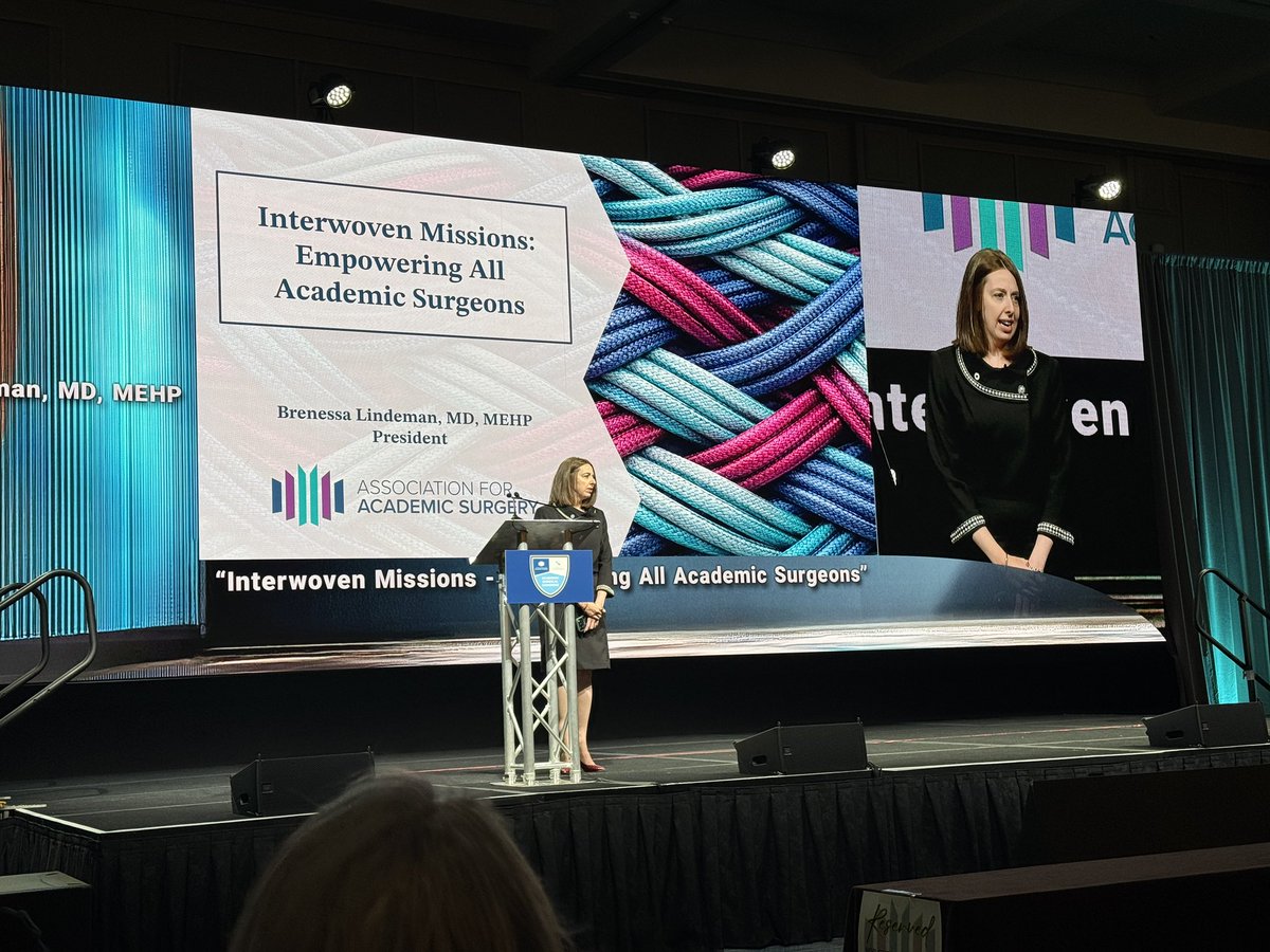 Jessica Liu McMullin tweet media