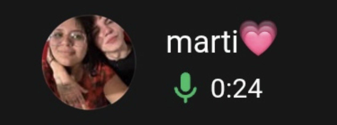 cómo te vas a dejar controlar así por esta gorda hermano, a que punto de necesidad llegó el hombre