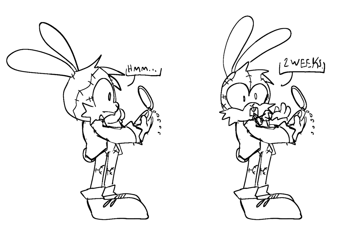 MissBloodfallen tweet media