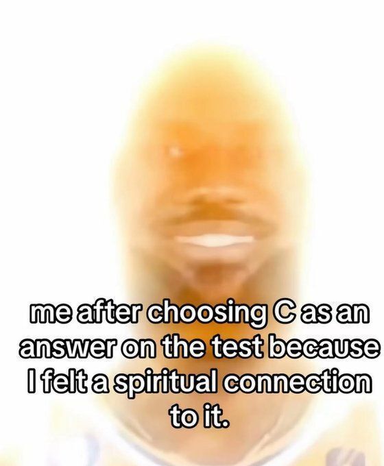 AAAAA4A4AAAAA's tweet image. 