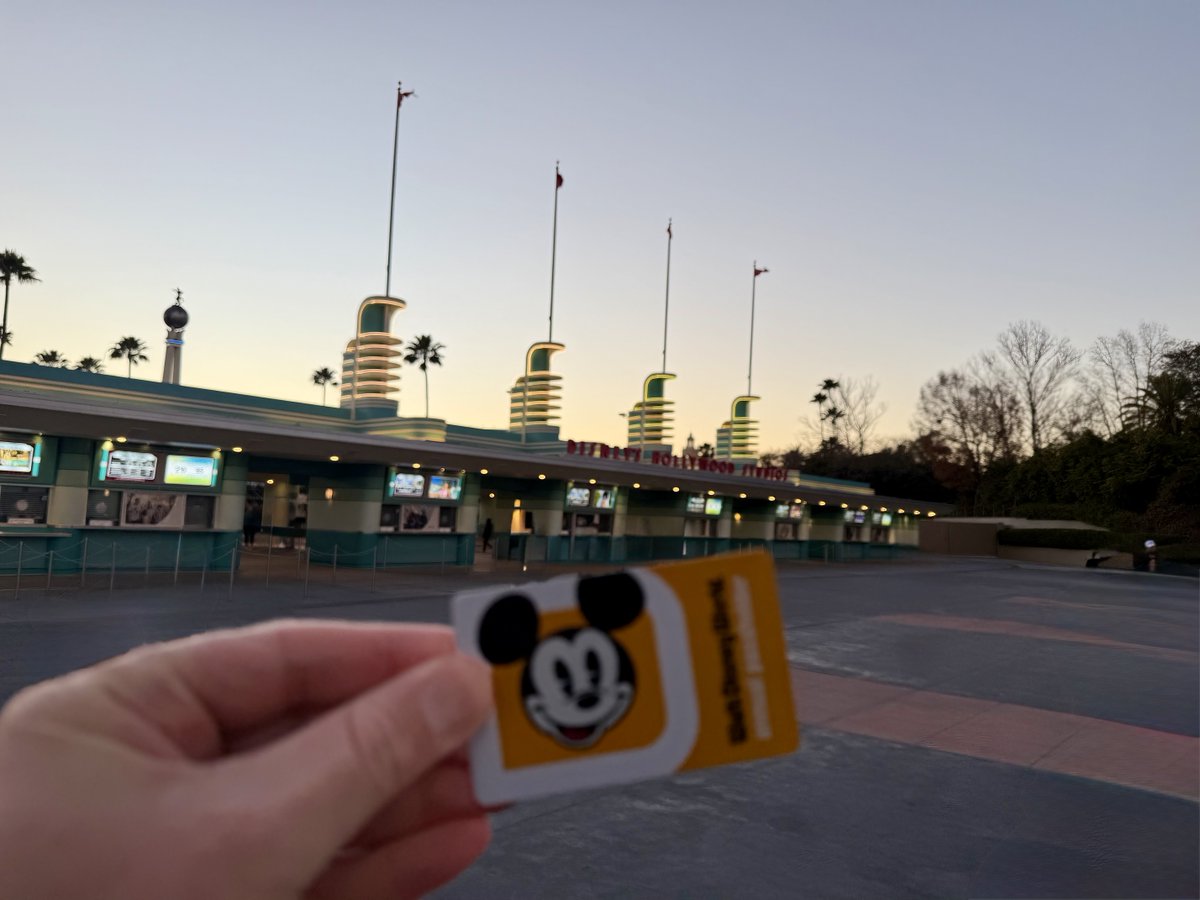 Brian Miles tweet media