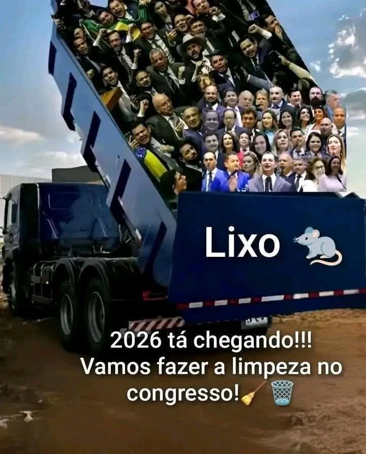 BrasilPost13's tweet photo. Glória a Deus, Outubro vem aí, tá chegando a hora Thaisa, nas eleições desse ano, o povo tem a obrigação de mandar esses lixos Bolsonaristas para casa do C*ralho ...   🤮    👇 https://t.co/038EEDgGWL