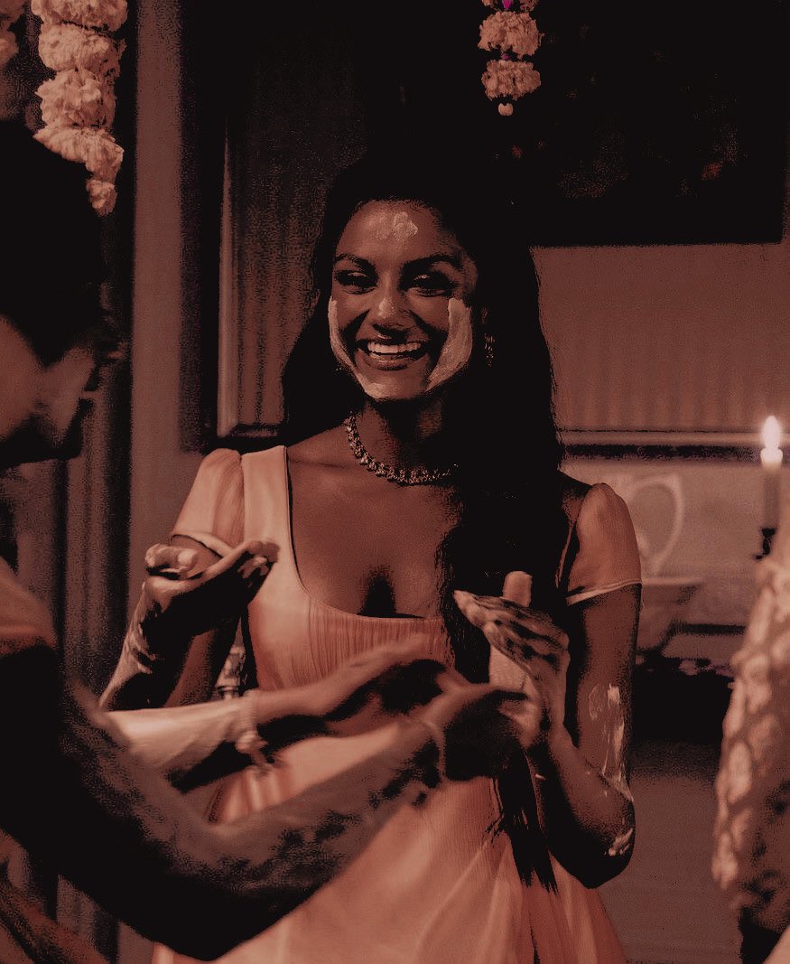 𝐕𝐈𝐒𝐂𝐎𝐔𝐍𝐓𝐄𝐒𝐒 𝘉. (HIATUS) tweet media