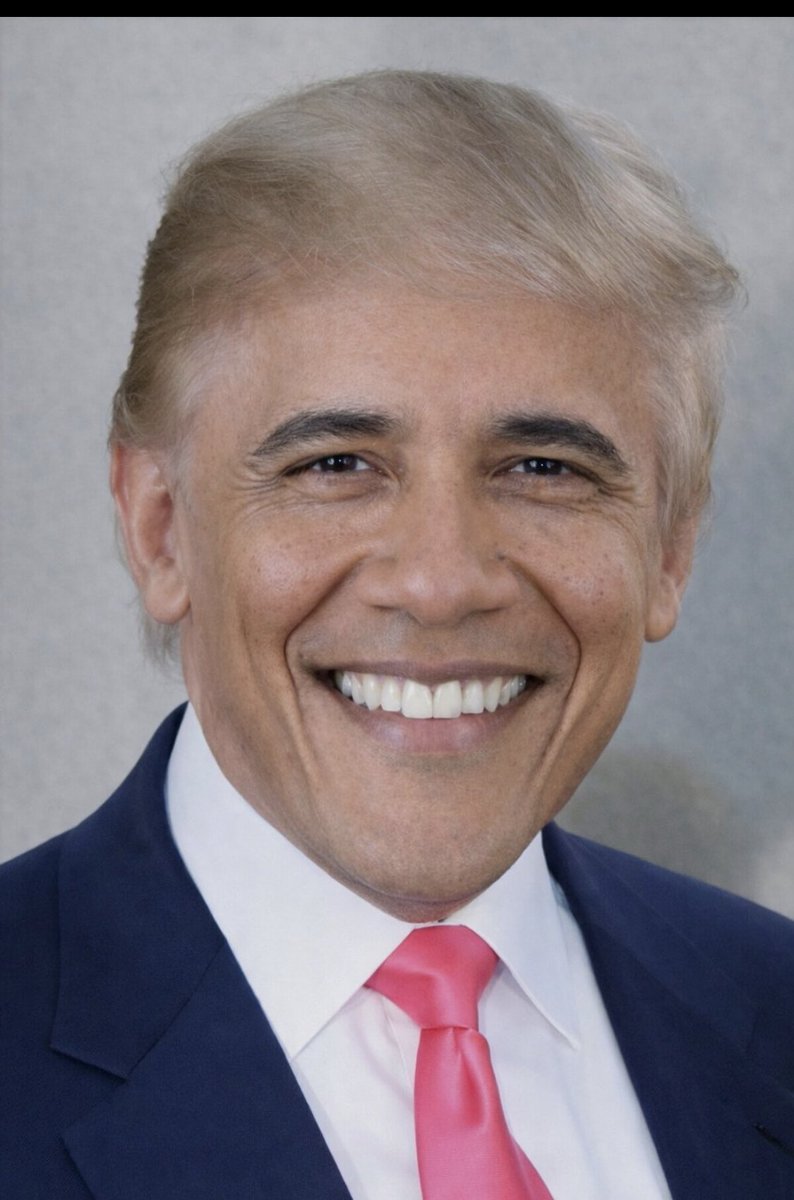 After today about right!