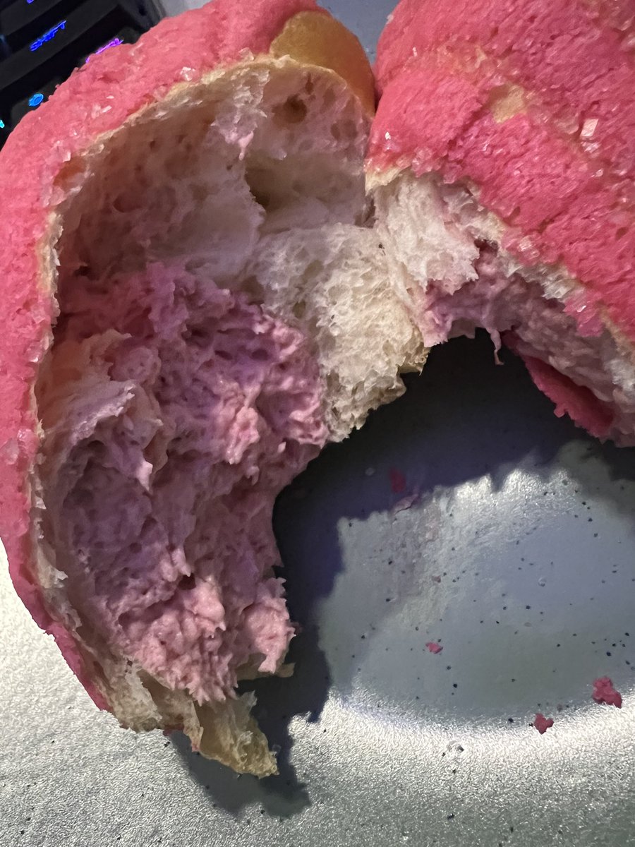 Roxanne🧸🔪 tweet media