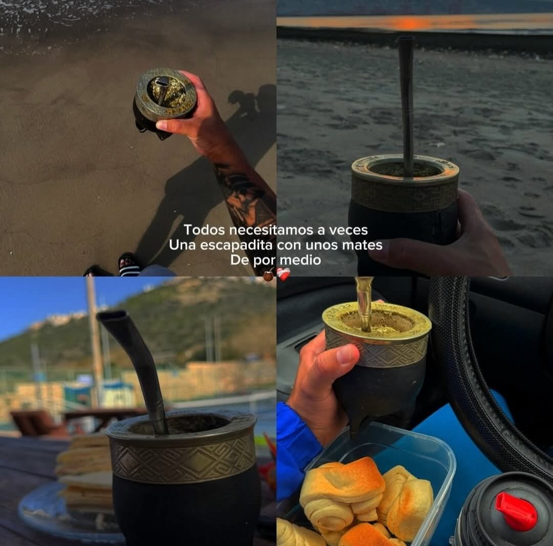 Lonely🥀 (@angelo_uf) on Twitter photo 