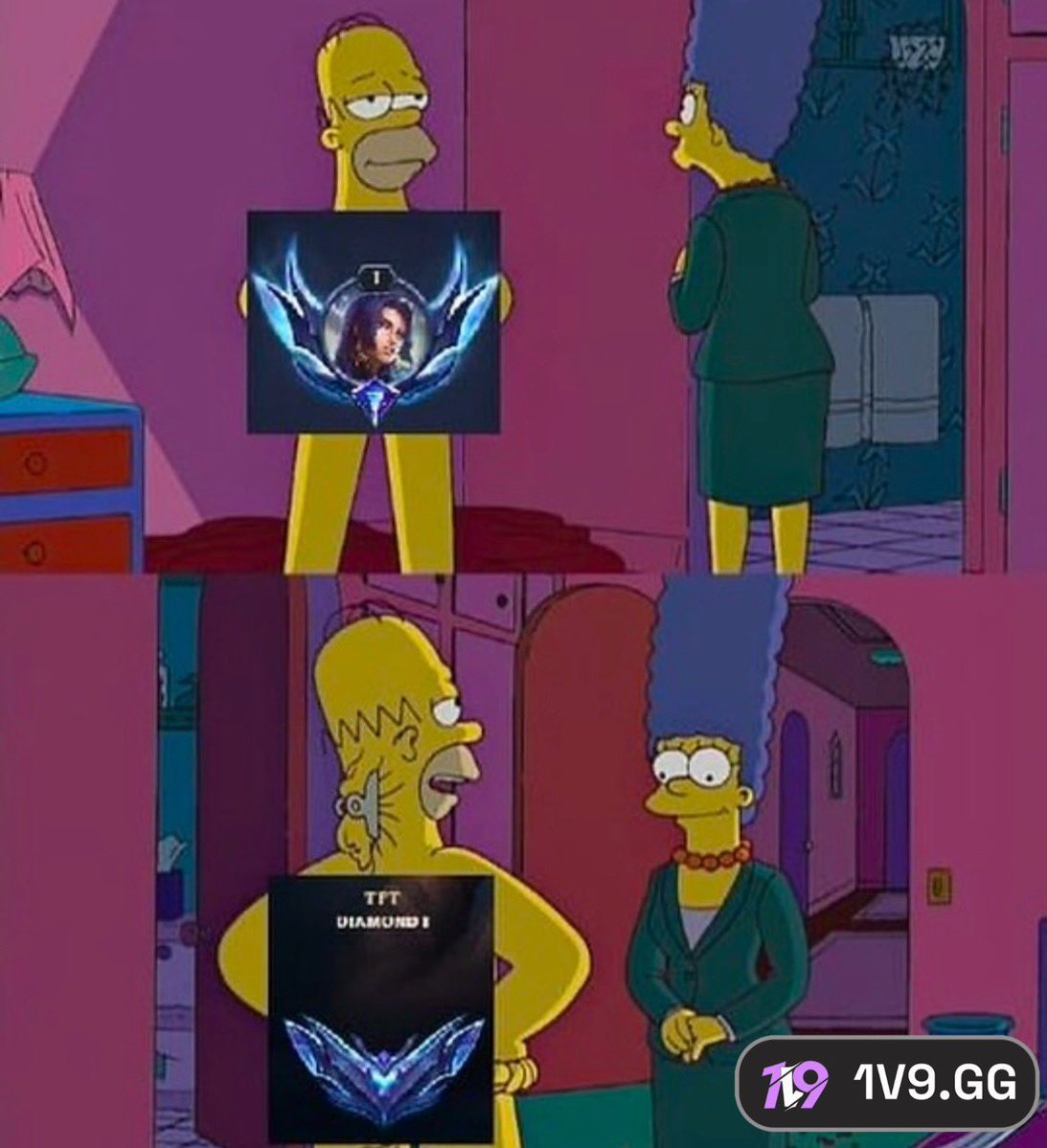 1v9gg's tweet image. 