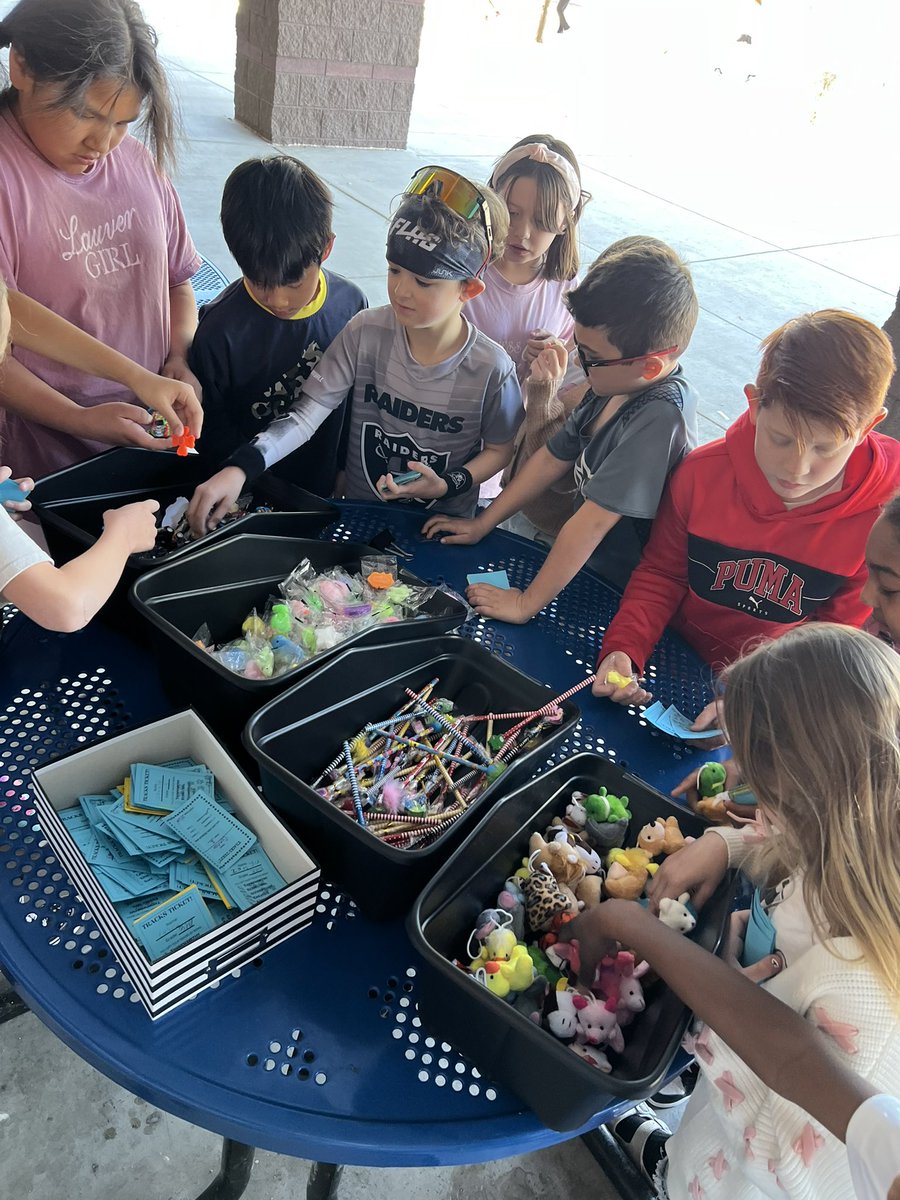 @BobcatsSF tweet media